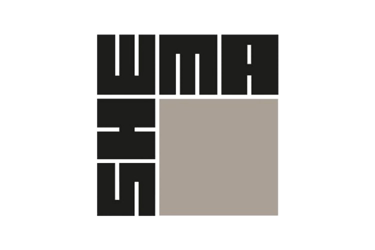 Logo de notre partenaire "SHEMA"